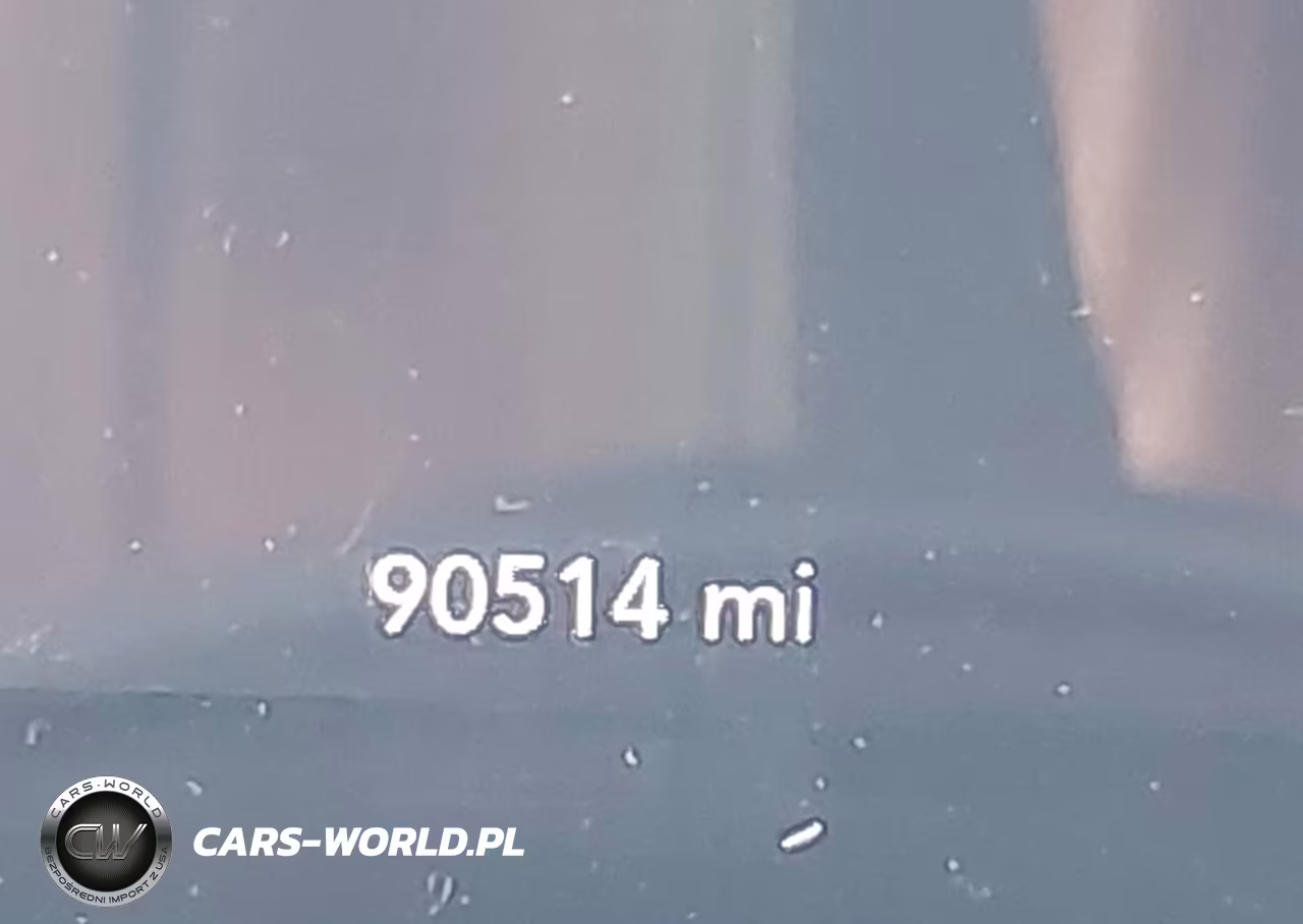2019 Dodge Challenger Sxt VIN:2C3CDZAG5KH507514 - 15