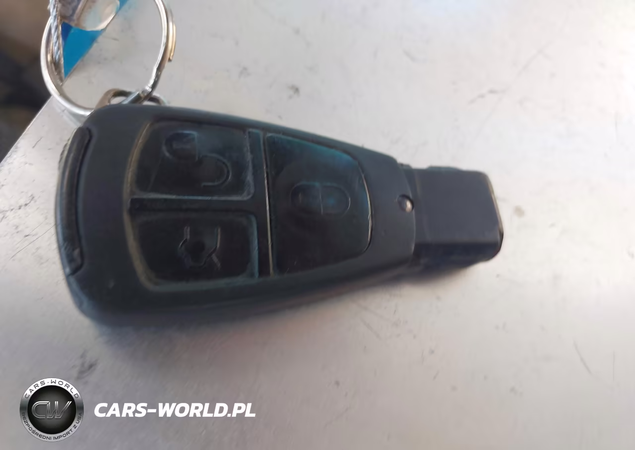 1999 Mercedes-Benz E 320 VIN:WDBJF65H0XA899126 - 11