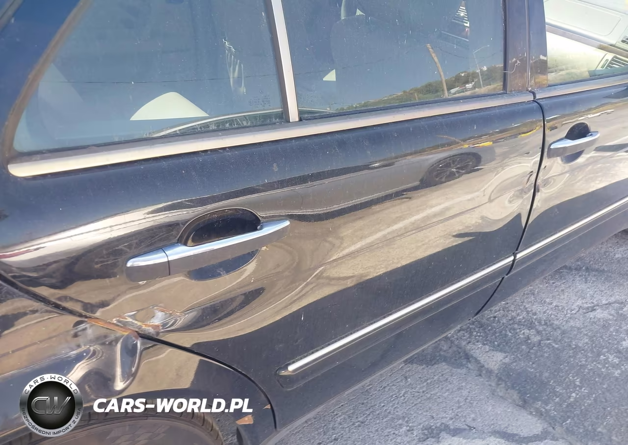 1999 Mercedes-Benz E 320 VIN:WDBJF65H0XA899126 - 20
