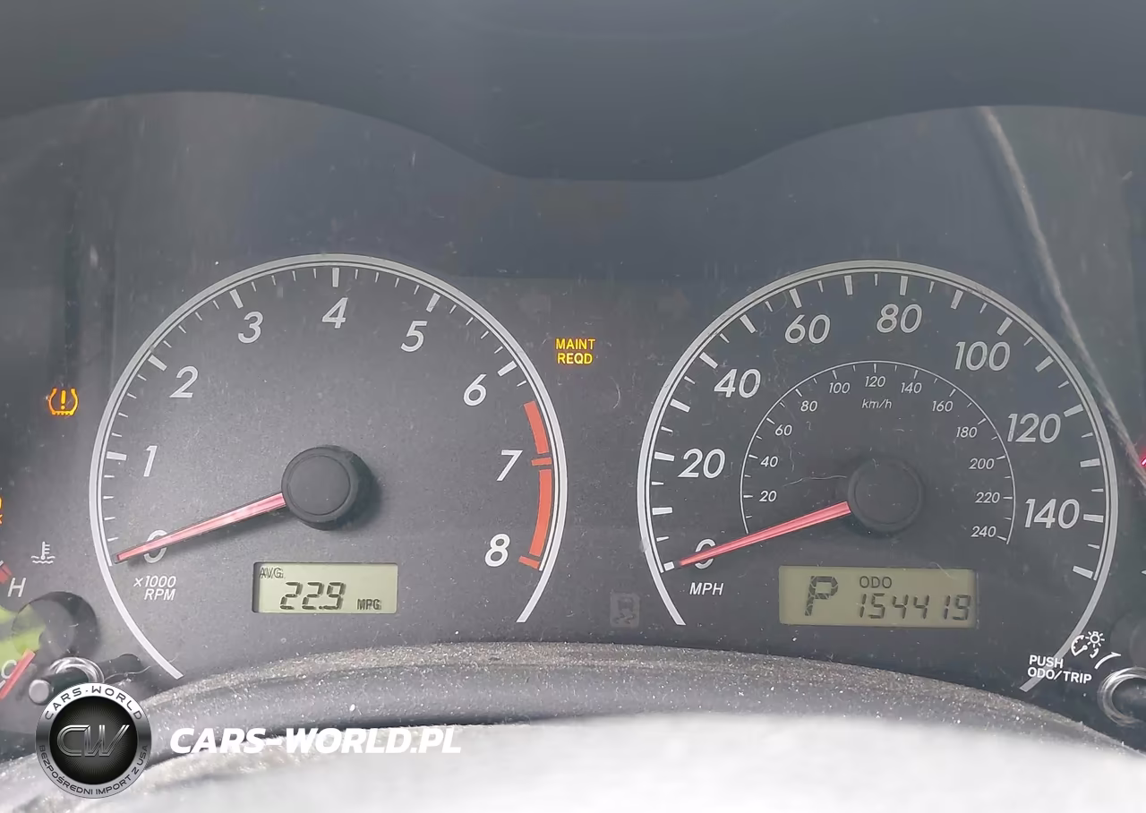 2011 Toyota Corolla Le VIN:2T1BU4EE3BC600173 - 7
