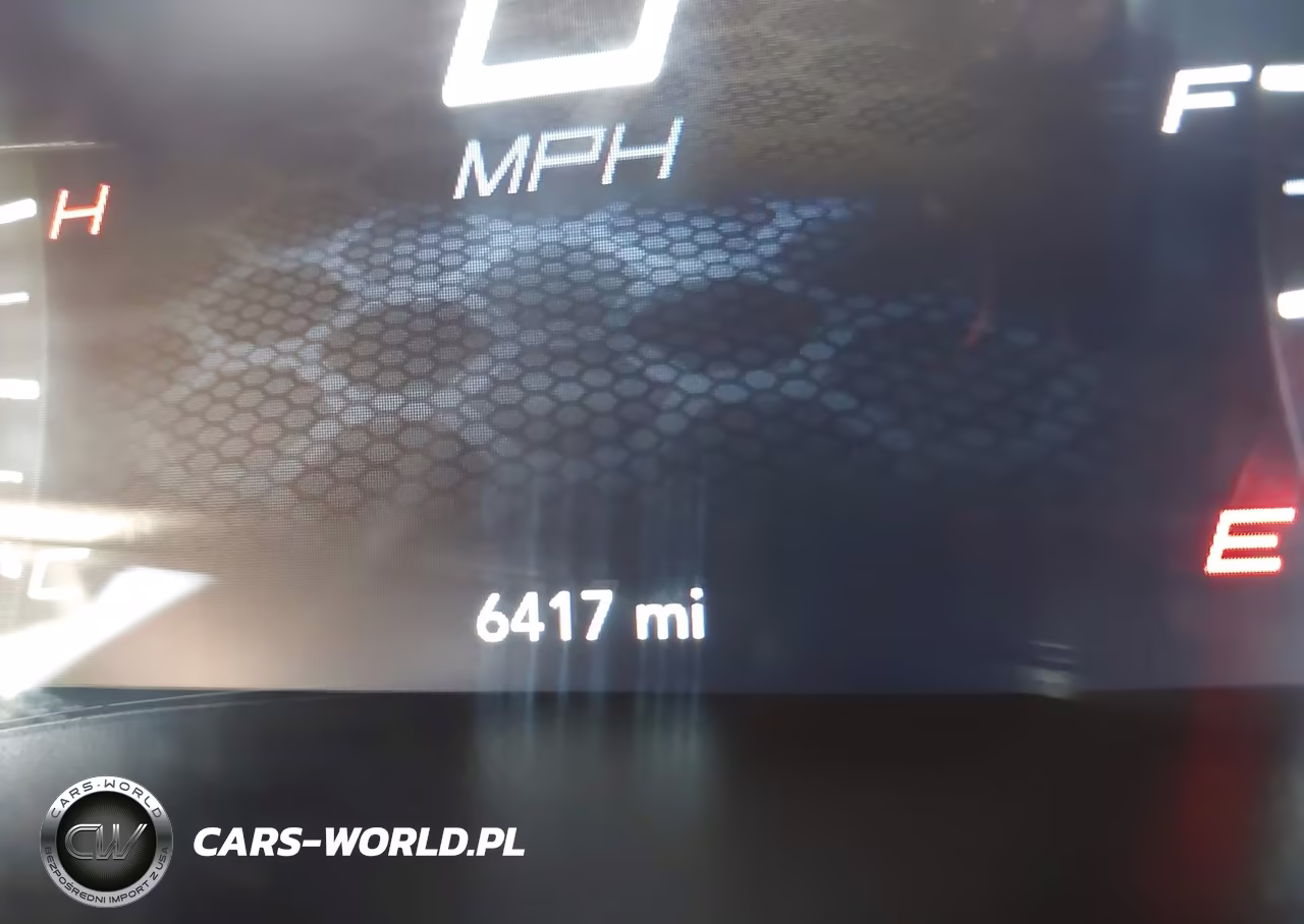 2021 Dodge Charger R-T Rwd VIN:2C3CDXCT7MH597850 - 15