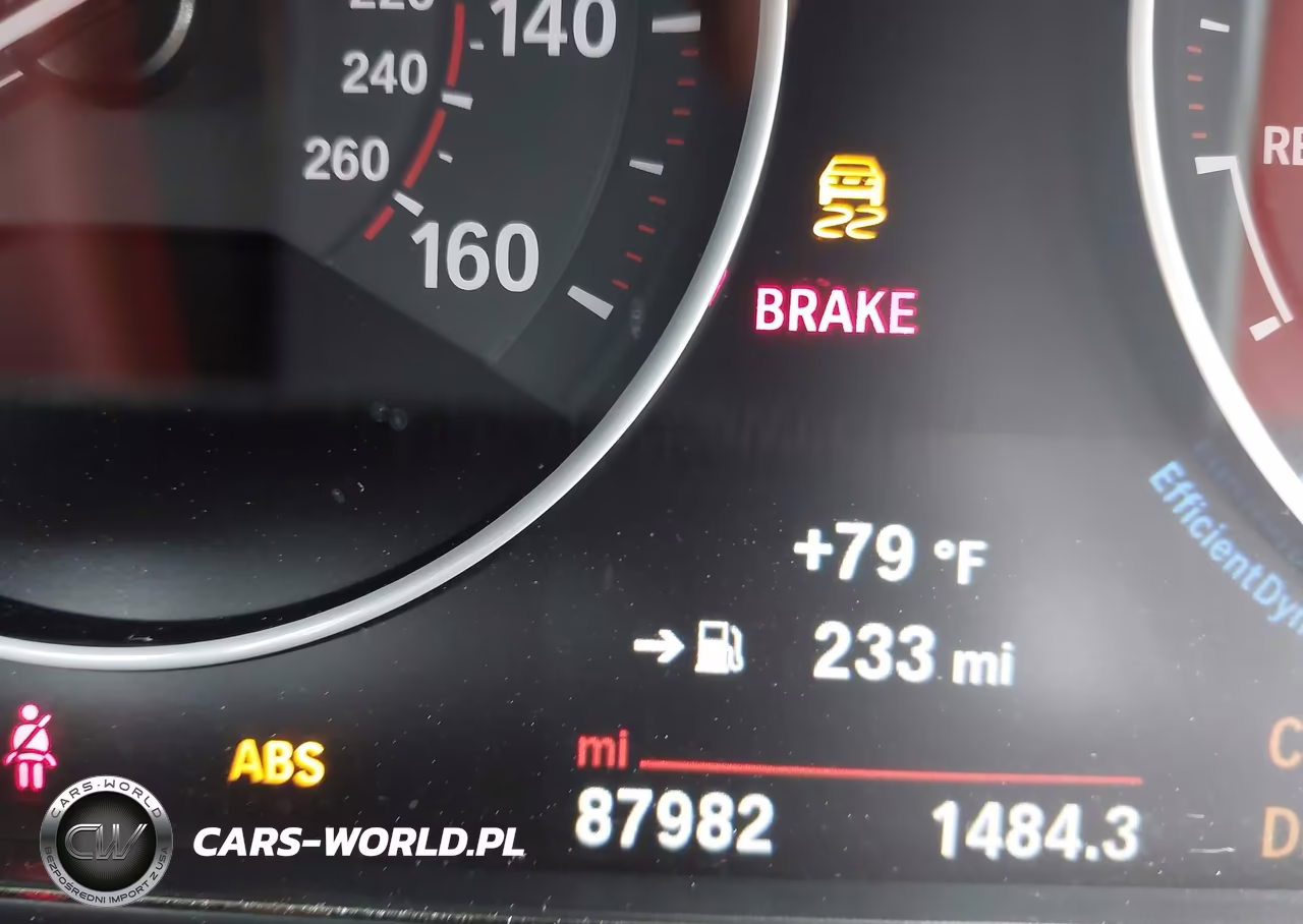 2016 BMW 428I VIN:WBA3N7C55GK228599 - 15