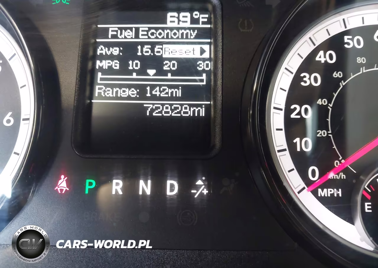 2018 Ram 2500 Tradesman 4X4 8' Box VIN:3C7WR5AJ8JG314225 - 16