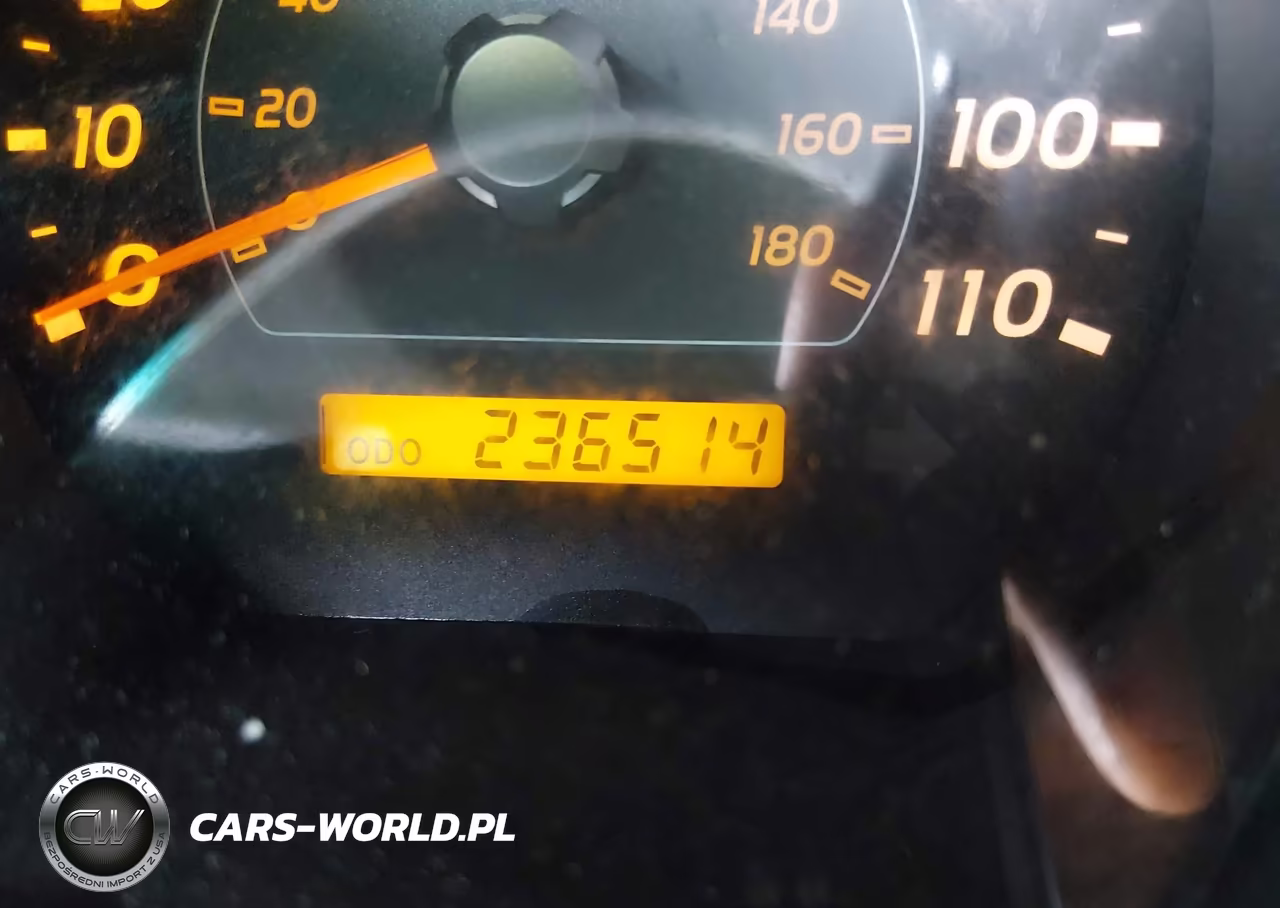 2008 Toyota 4Runner Sr5 V6 VIN:JTEZU14R28K022815 - 16