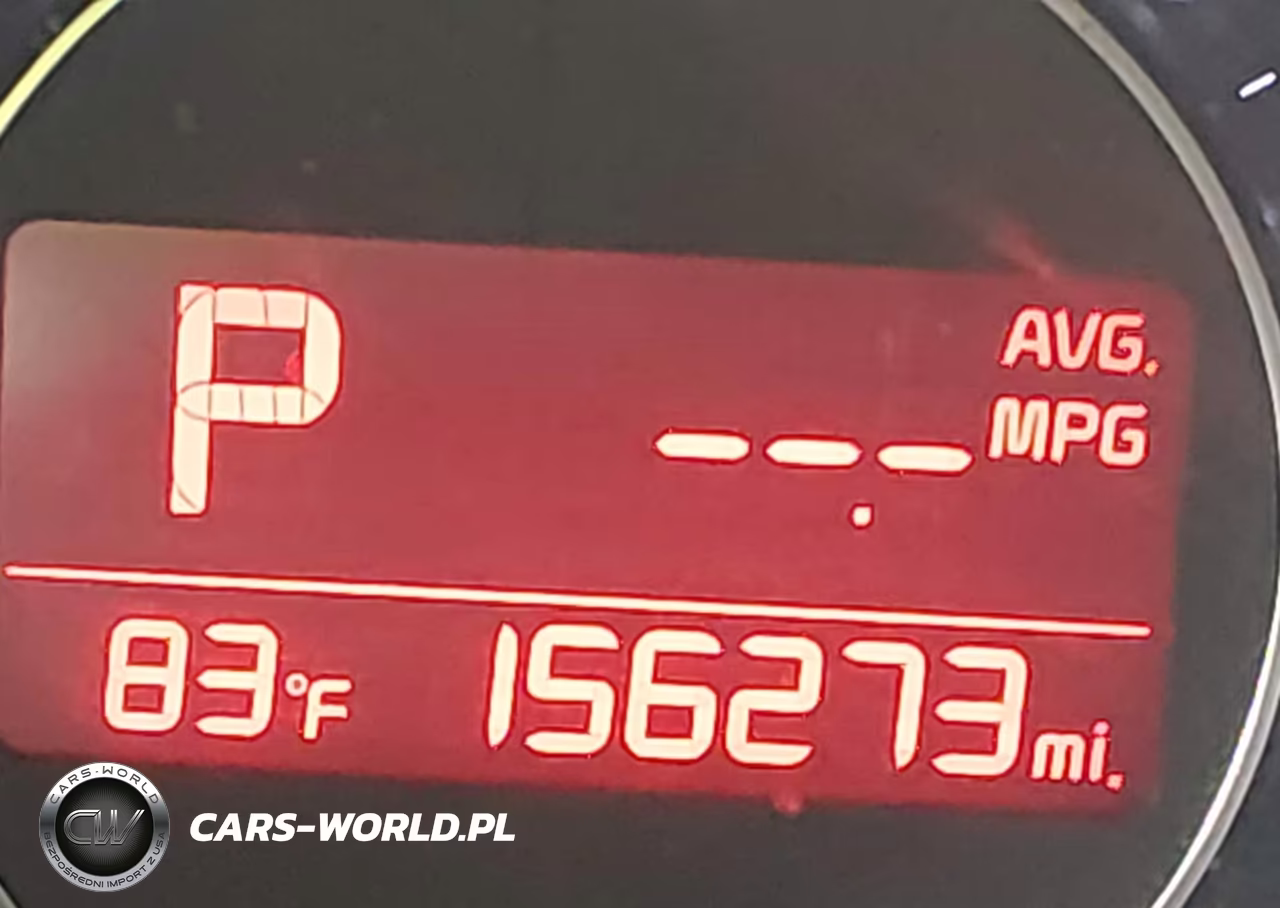 2015 Kia Soul + VIN:KNDJP3A59F7754512 - 15