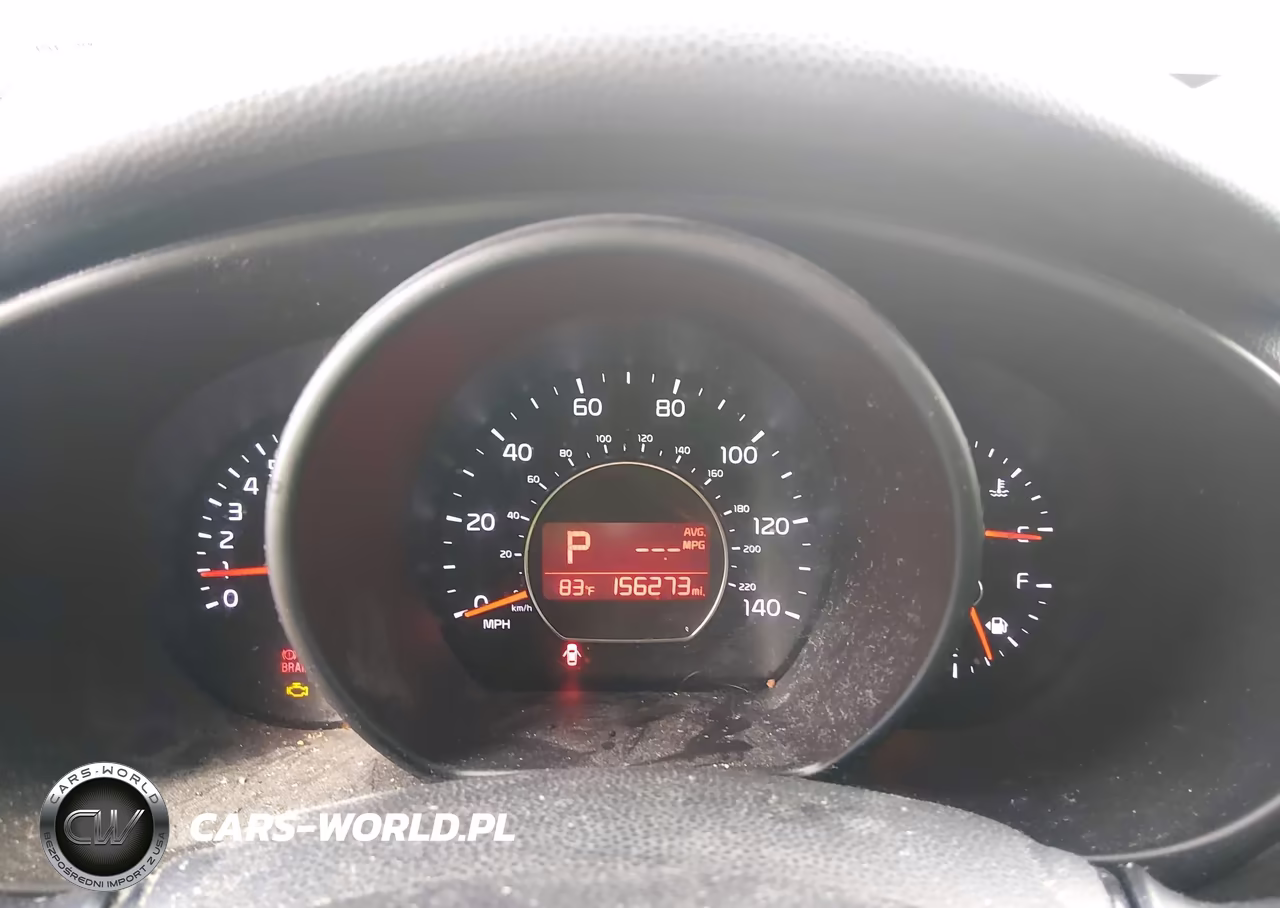 2015 Kia Soul + VIN:KNDJP3A59F7754512 - 7