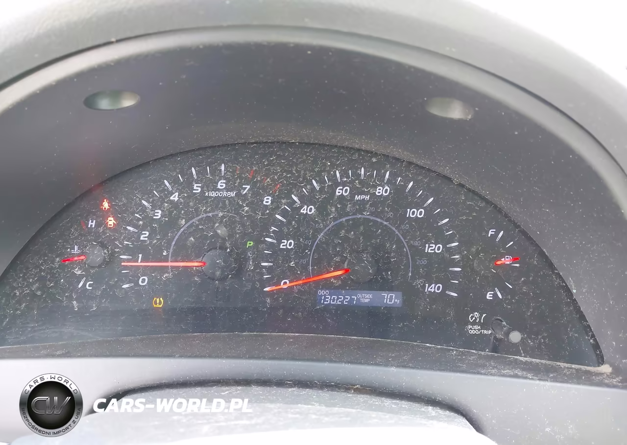 2011 Toyota Camry Le VIN:4T1BF3EK8BU207035 - 7