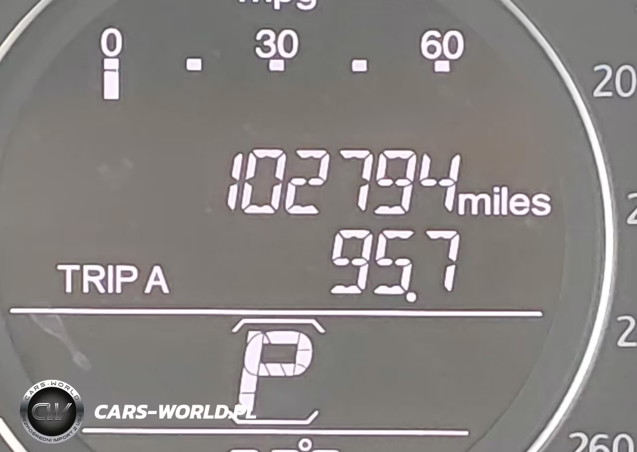 2014 Honda Accord Lx VIN:1HGCR2F39EA209837 - 15