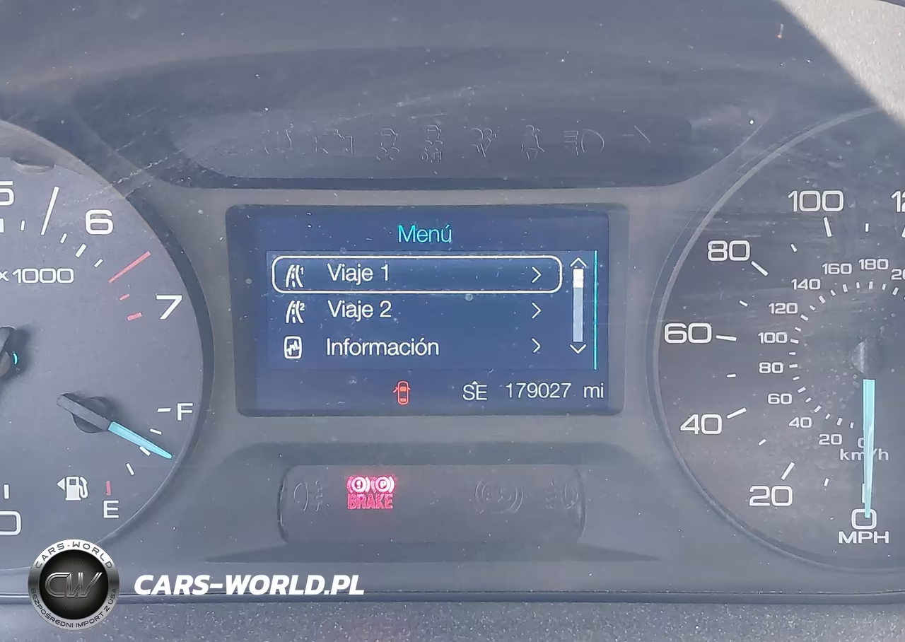 2014 Ford Edge Se VIN:2FMDK3G92EBA47565 - 21