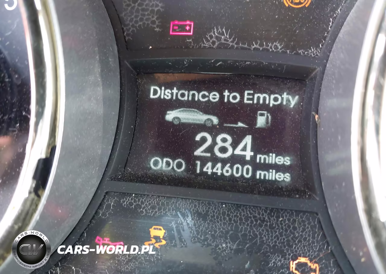 2013 Hyundai Sonata Gls VIN:5NPEB4AC5DH560475 - 16