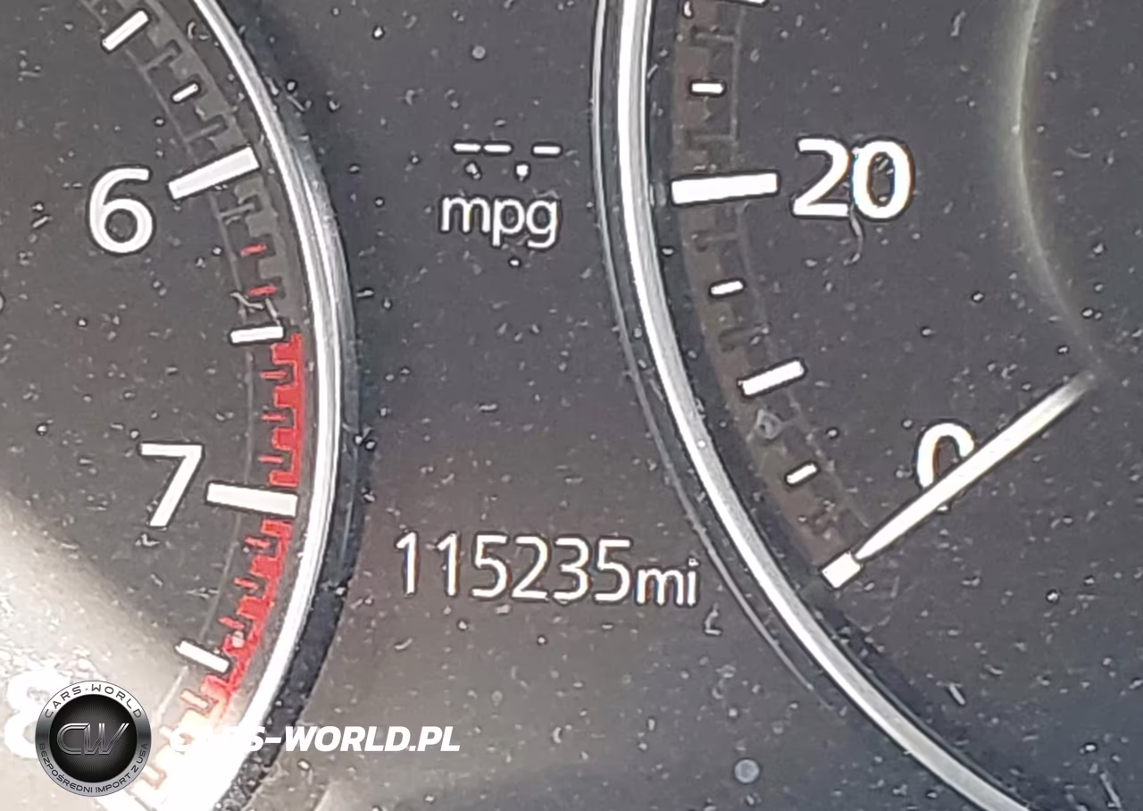 2021 Mazda Cx-30 2.5 S VIN:3MVDMAAL2MM212551 - 15