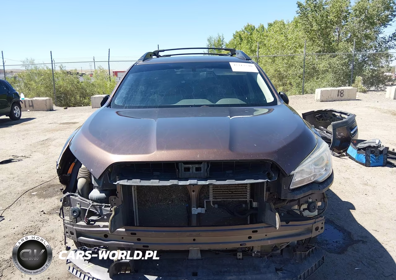 2020 Subaru Ascent Premium VIN:4S4WMAFD0L3418507 - 13