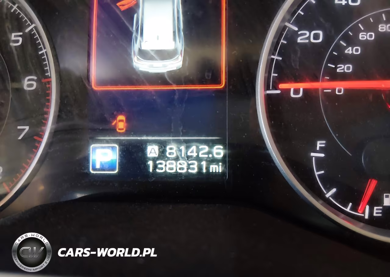2020 Subaru Ascent Premium VIN:4S4WMAFD0L3418507 - 16