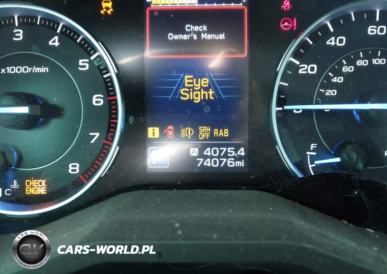 2020 Subaru Ascent Limited VIN:4S4WMAMDXL3466793 - 15