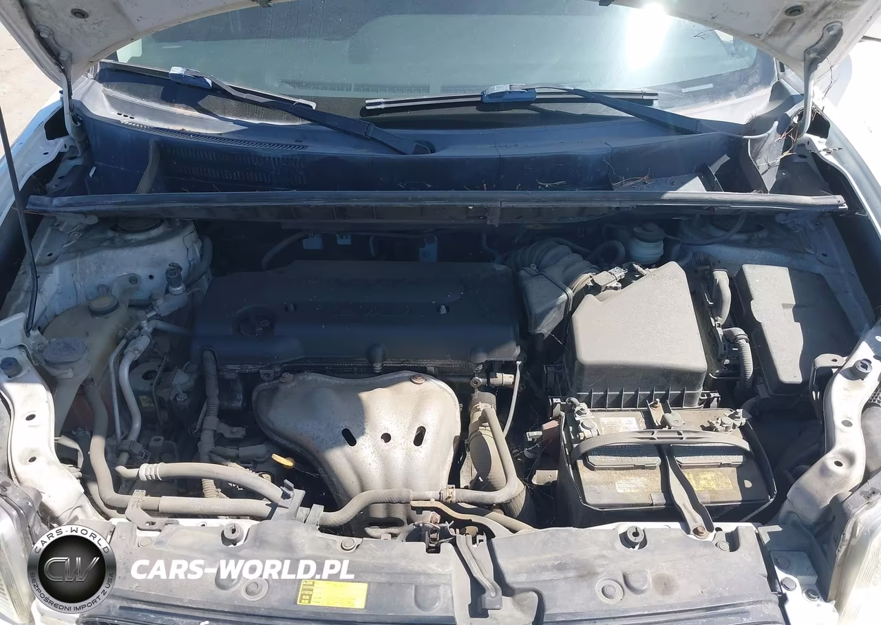 2013 Scion Xb VIN:JTLZE4FEXDJ032056 - 10