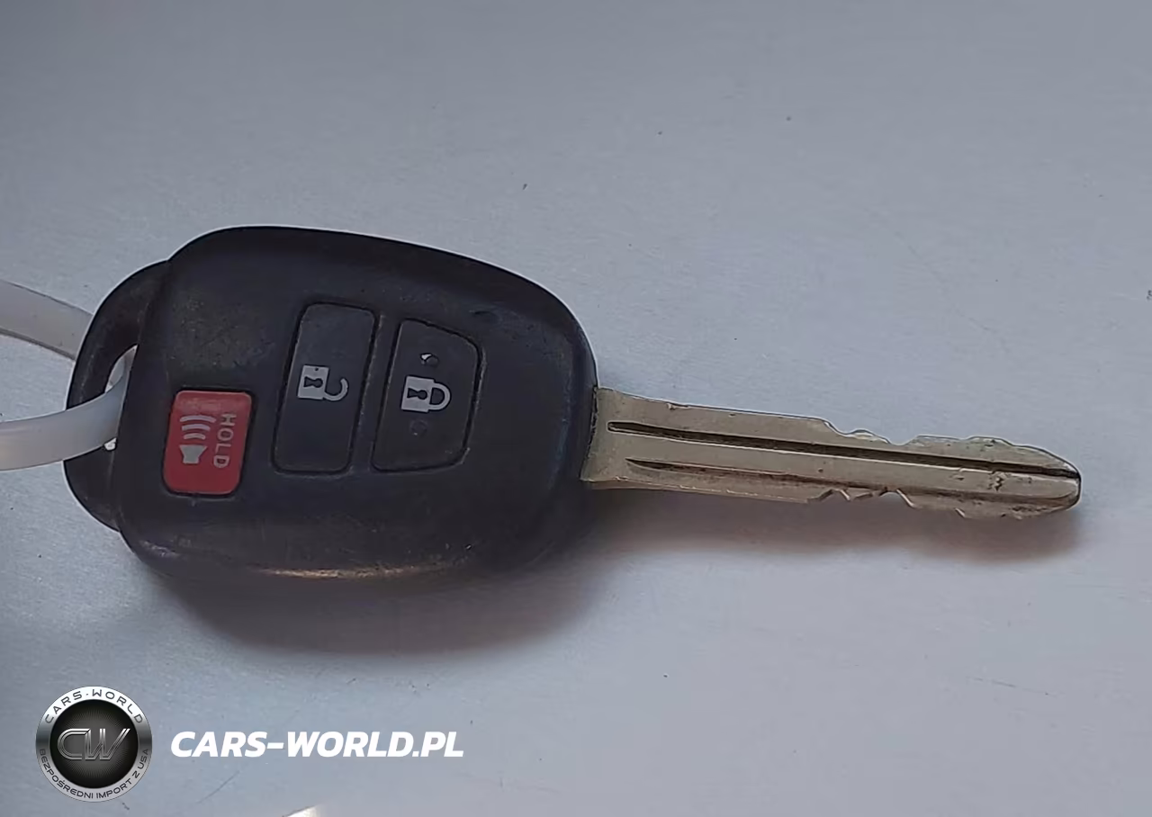 2013 Scion Xb VIN:JTLZE4FEXDJ032056 - 11