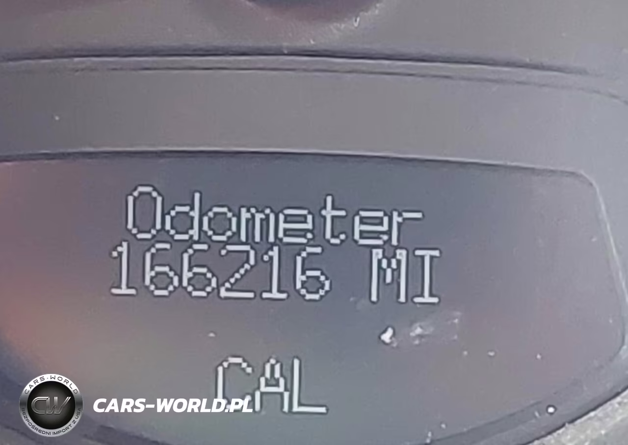 2009 Cadillac Cts Standard VIN:1G6DG577890149883 - 7