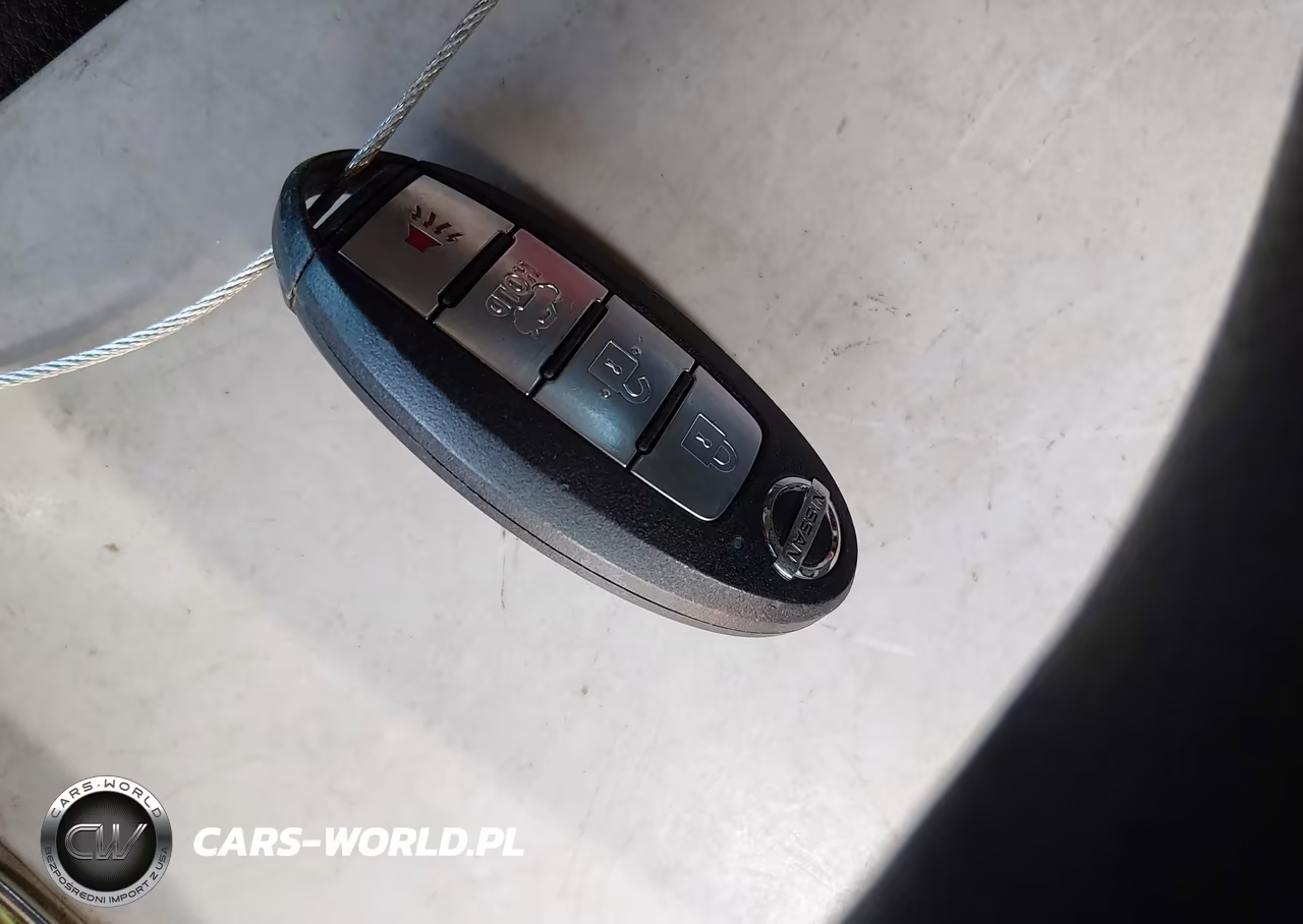 2020 Nissan Sentra S Xtronic Cvt VIN:3N1AB8BV5LY293929 - 11
