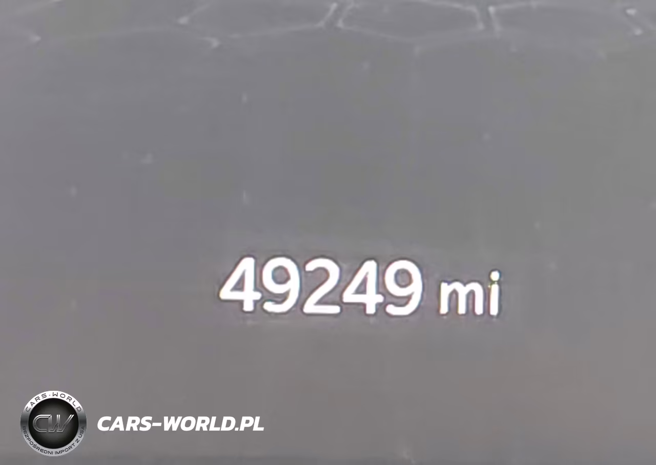 2024 Jeep Compass Latitude 4X4 VIN:3C4NJDBNXRT138857 - 16