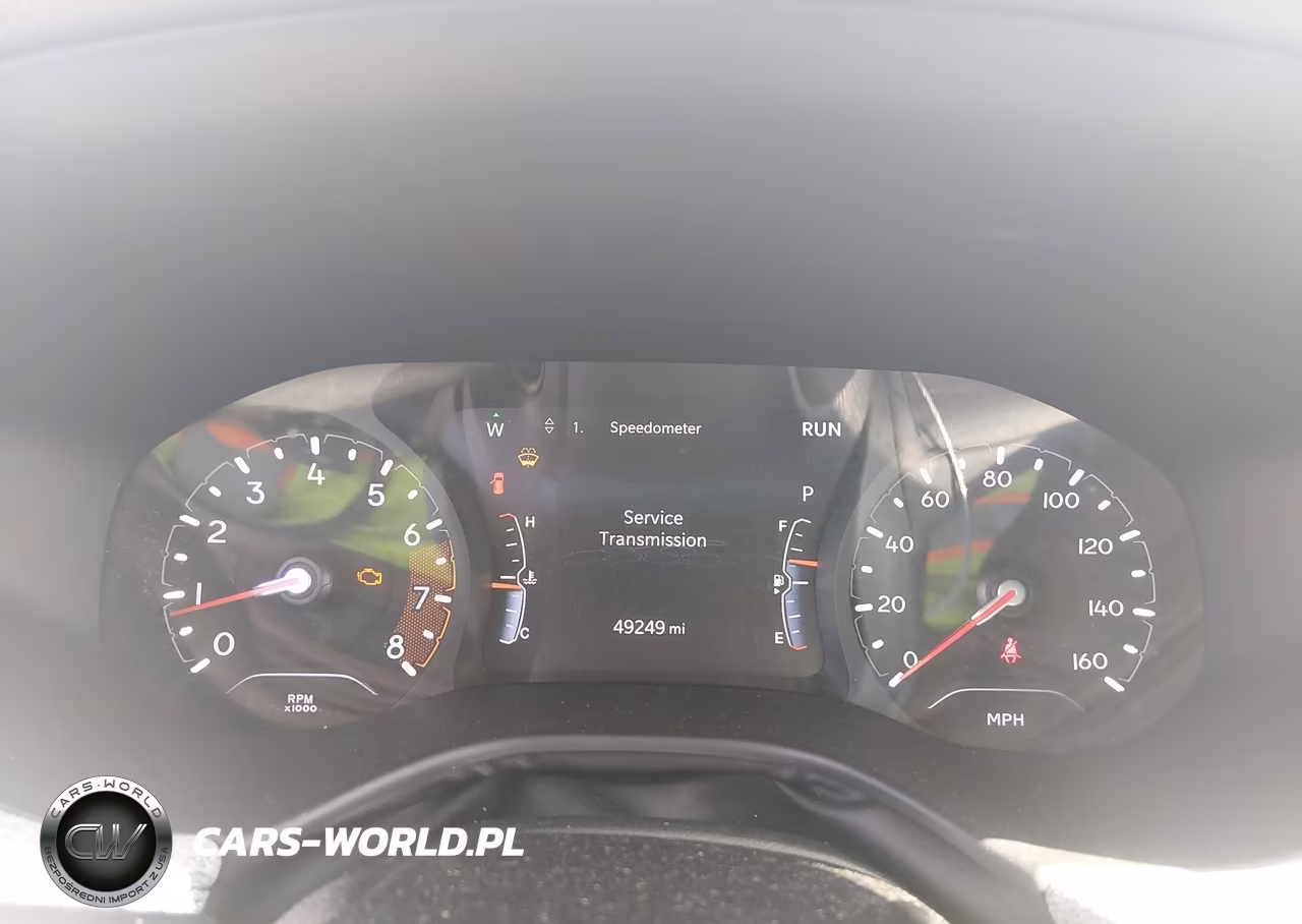 2024 Jeep Compass Latitude 4X4 VIN:3C4NJDBNXRT138857 - 7