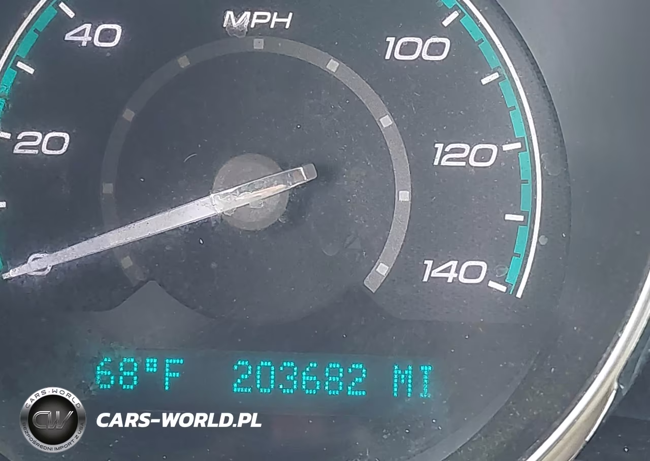2011 Chevrolet Malibu Ltz VIN:1G1ZE5E13BF395730 - 16
