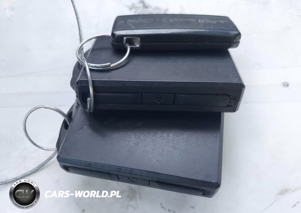 2021 Polestar 2 Launch Edition VIN:LPSED3KA5ML015463 - 11
