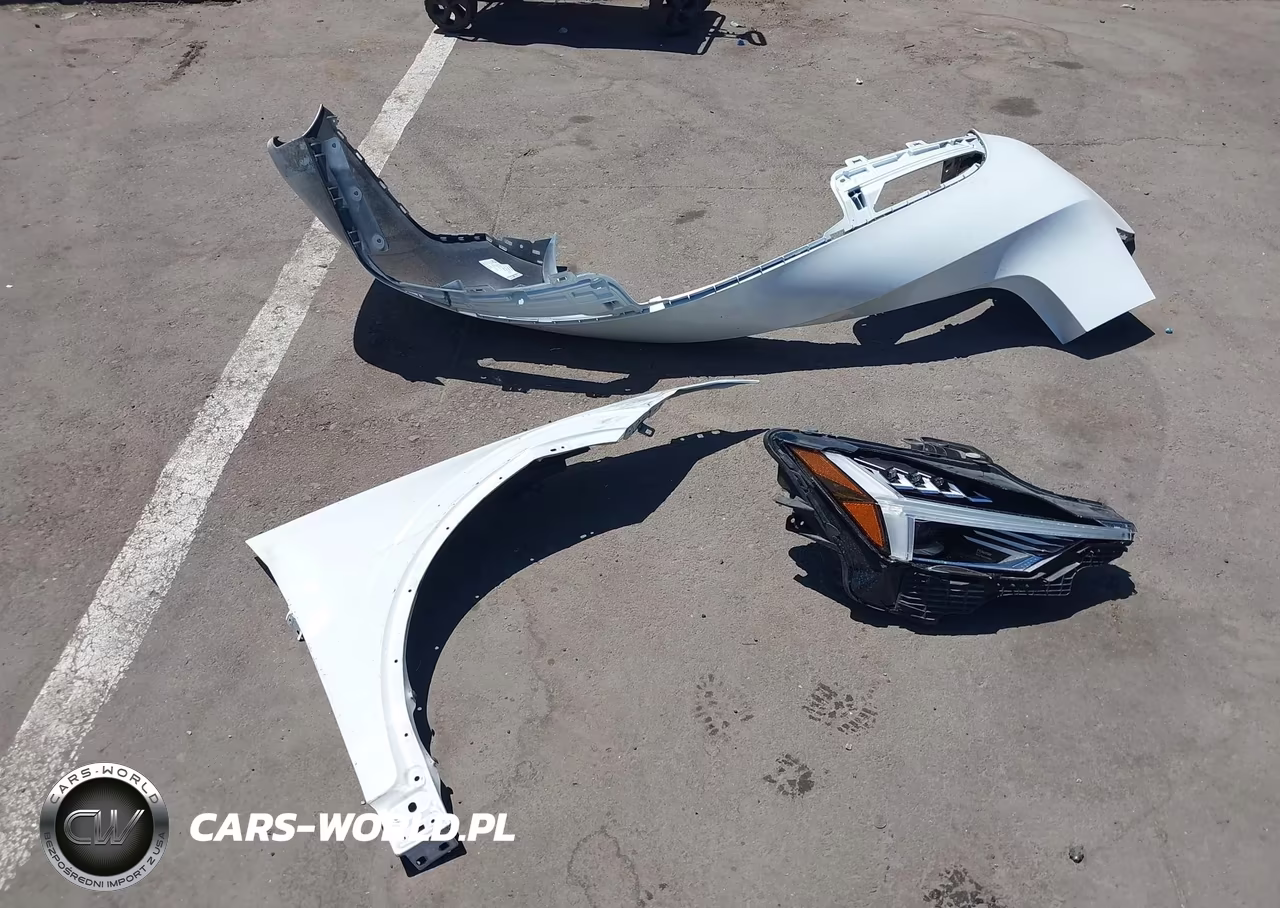 2021 Polestar 2 Launch Edition VIN:LPSED3KA5ML015463 - 12