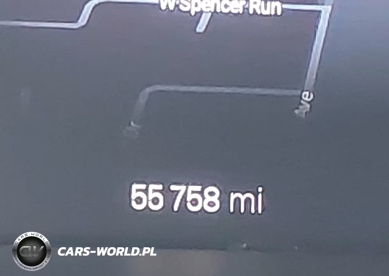 2021 Polestar 2 Launch Edition VIN:LPSED3KA5ML015463 - 16