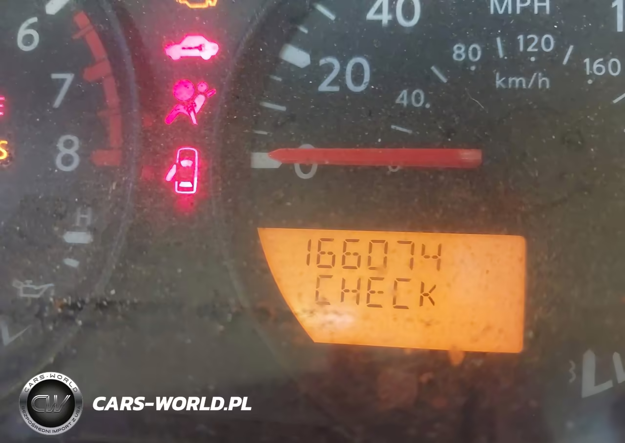 2017 Nissan Frontier Sv VIN:1N6DD0FV2HN711896 - 15