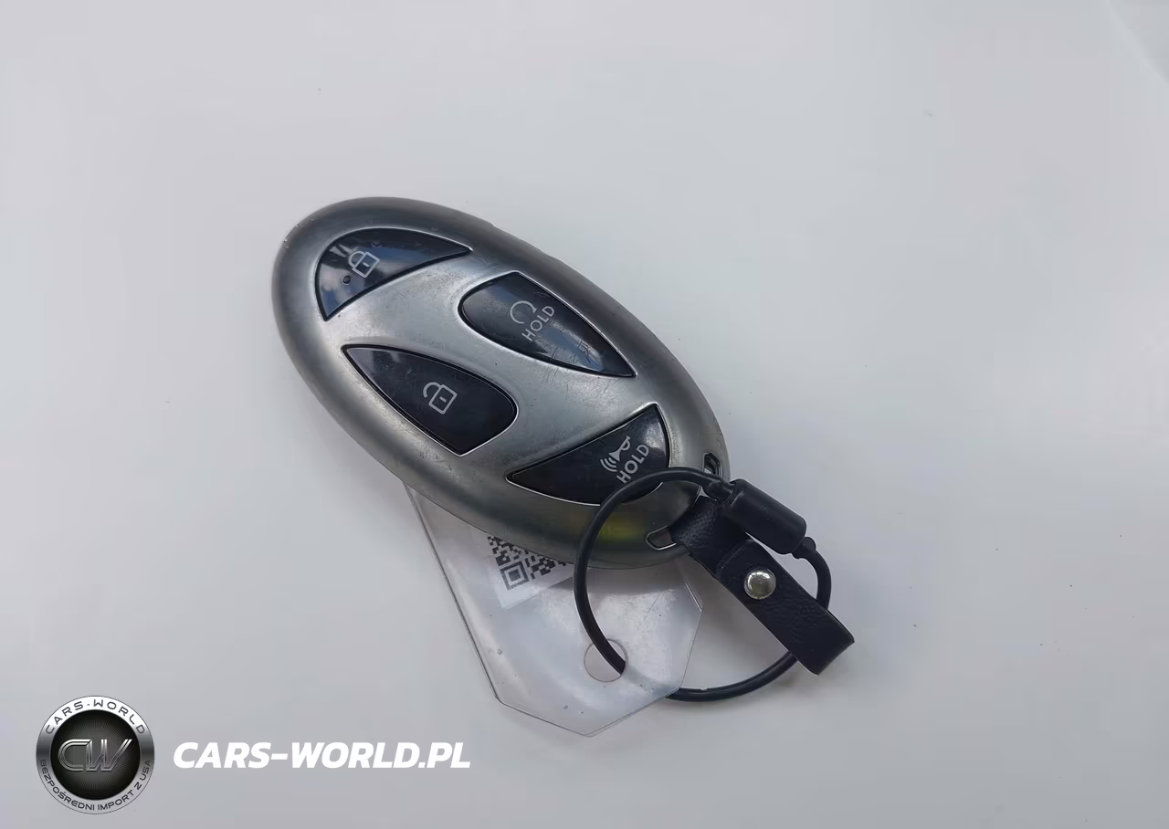 2025 Hyundai Sonata Sel VIN:KMHL64JA9SA468151 - 11