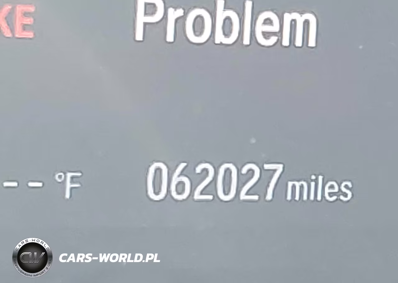 2019 Honda Civic Sport VIN:2HGFC2F81KH594575 - 15
