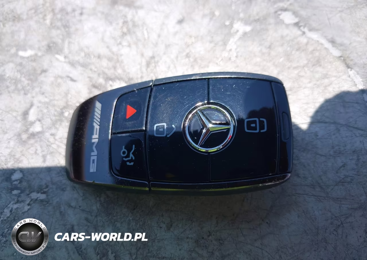 2020 Mercedes-Benz Amg Cla 35 4Matic VIN:W1K5J5BB2LN085757 - 11