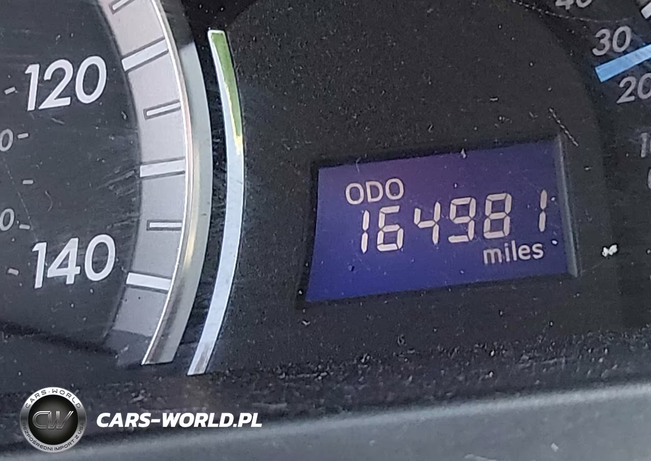 2014 Toyota Camry Se VIN:4T1BF1FK1EU752422 - 15