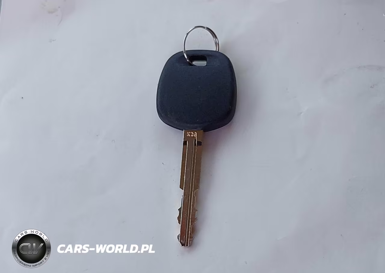 2012 Toyota Camry Le VIN:4T4BF1FK1CR161641 - 11