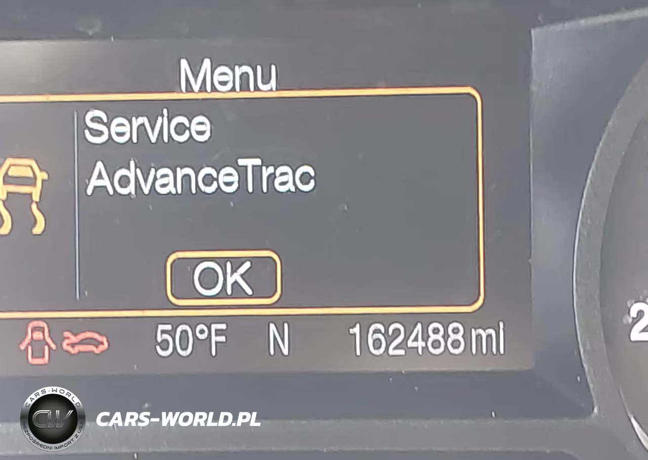 2016 Ford Fusion Se VIN:3FA6P0HD4GR124768 - 16