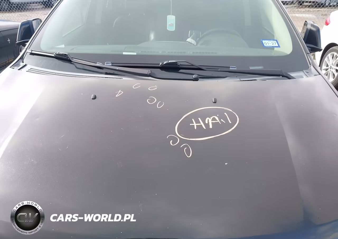 2010 Ford Edge Limited VIN:2FMDK3KC5ABA84011 - 13