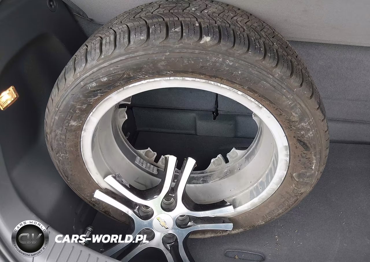 2019 Chevrolet Bolt Ev Premier VIN:1G1FZ6S0XK4104662 - 12