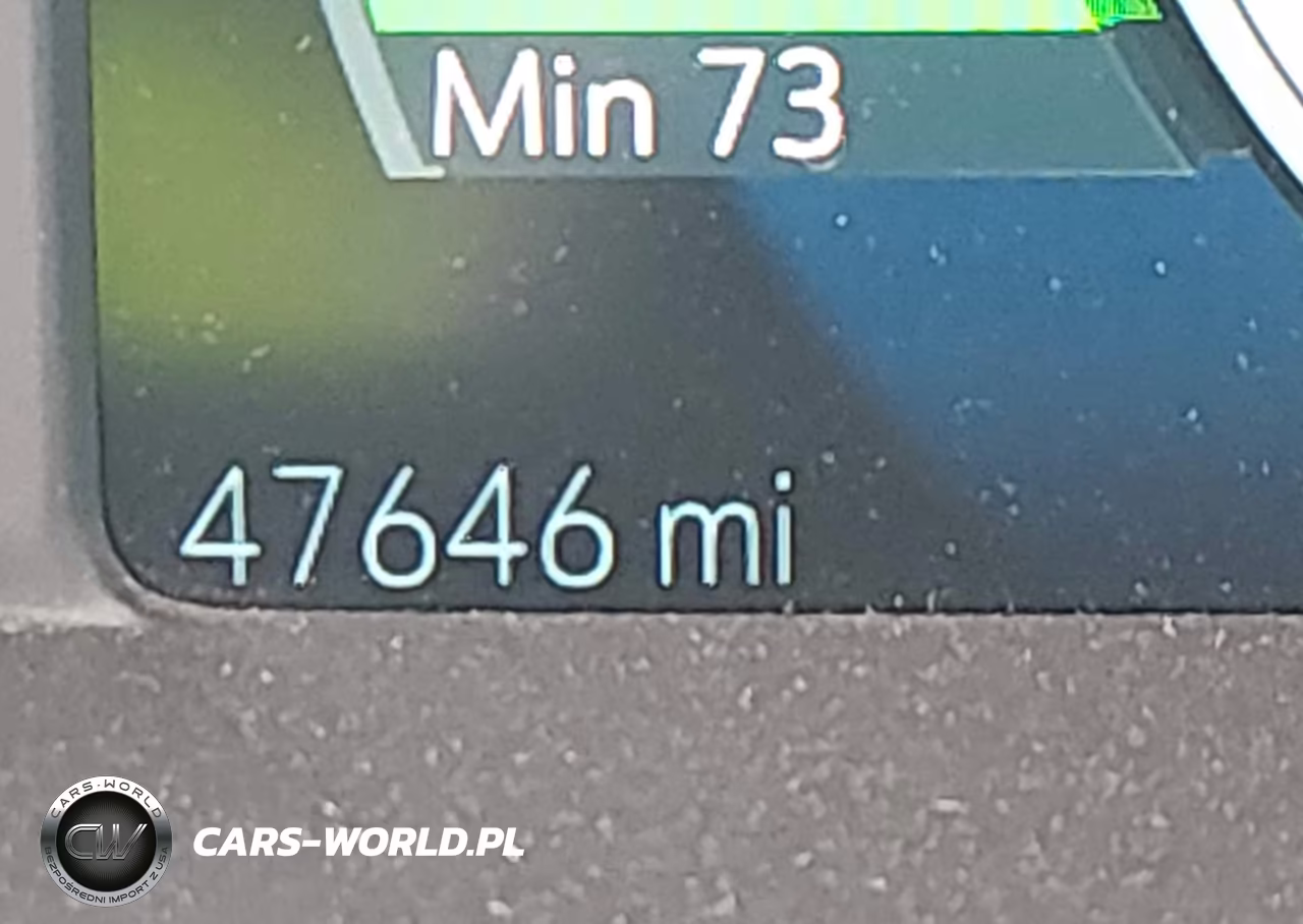 2019 Chevrolet Bolt Ev Premier VIN:1G1FZ6S0XK4104662 - 16
