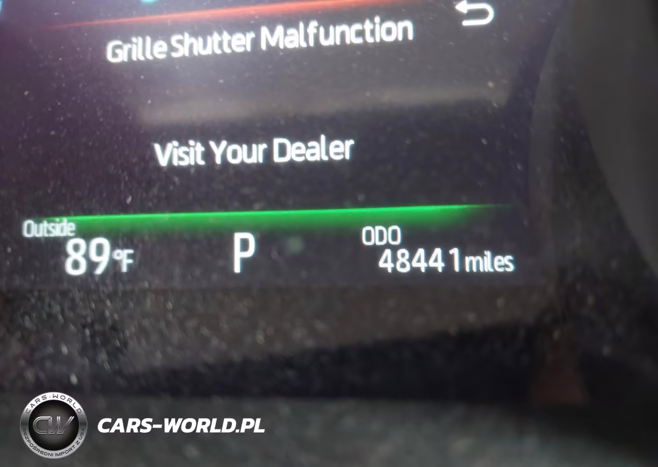 2024 Toyota Camry Hybrid Xle VIN:4T1F31AK4RU061215 - 16