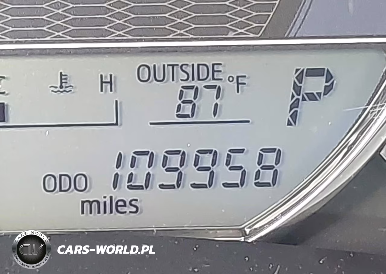 2015 Toyota Corolla Le VIN:2T1BURHE0FC349272 - 15