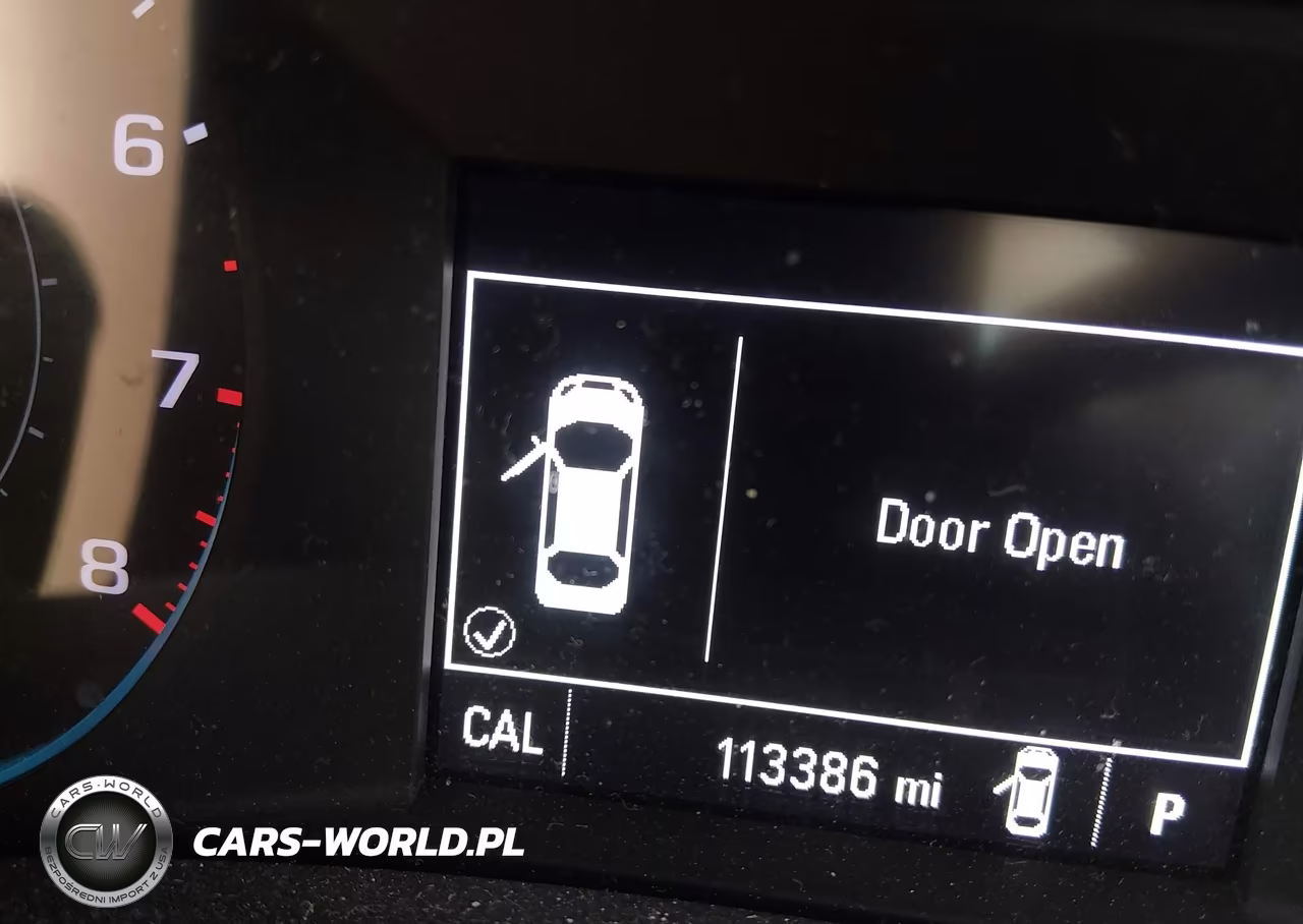 2016 Chevrolet Malibu Ls VIN:1G1ZB5ST2GF262771 - 15