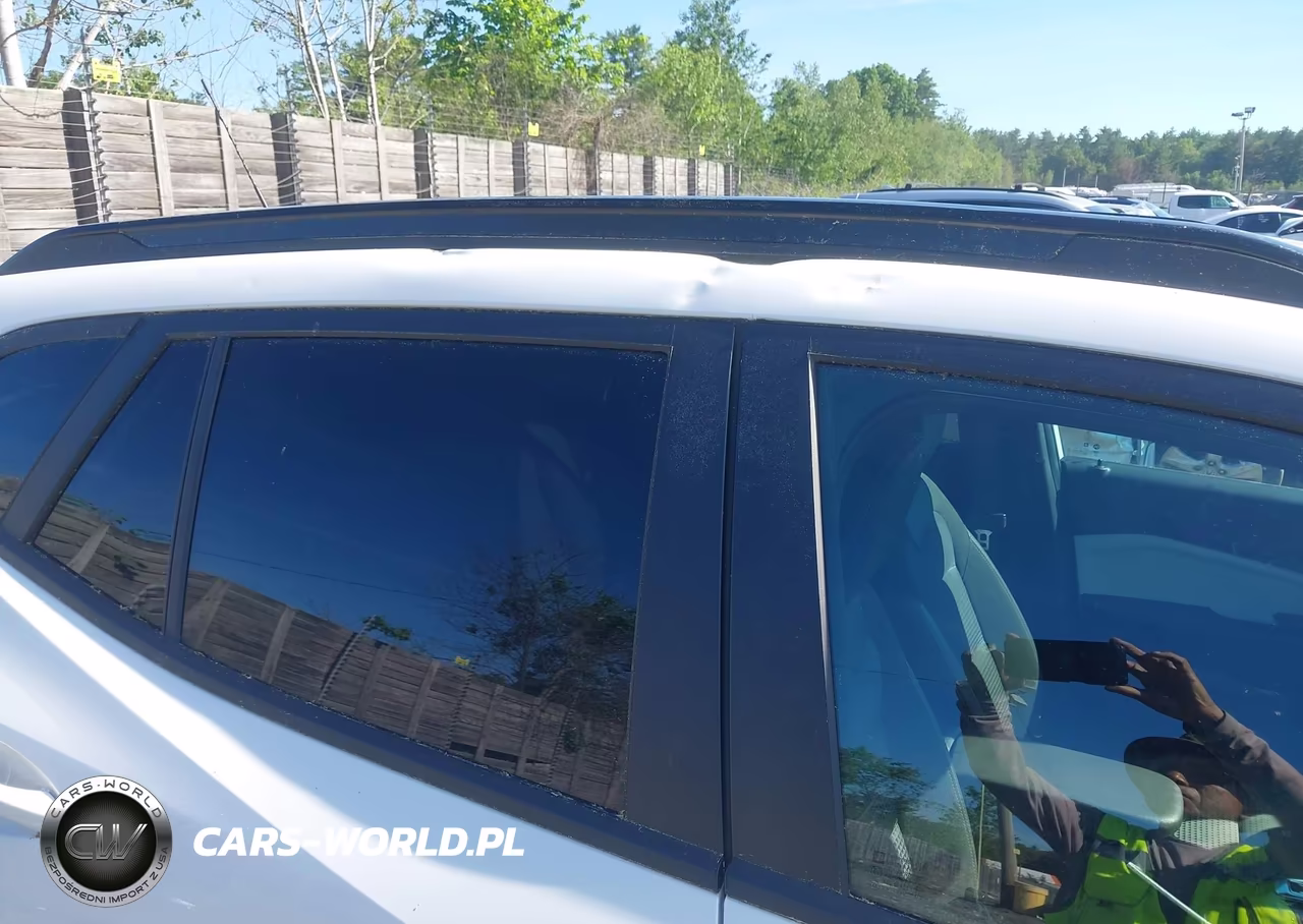 2024 Chevrolet Trax Fwd Lt VIN:KL77LHE20RC026878 - 19