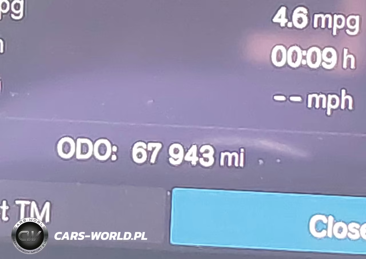 2024 Volvo Xc60 B5 Core Dark Theme VIN:YV4L12RK6R1774736 - 16