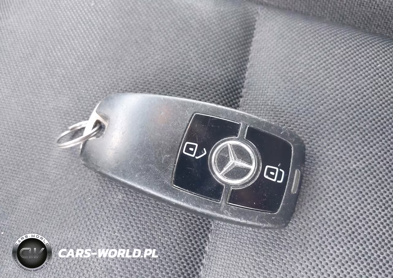 2019 Mercedes-Benz Sprinter 2500 High Roof V6 VIN:WD3PF1CD6KP170997 - 11