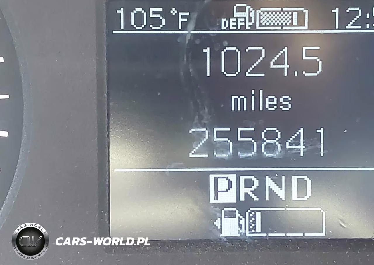 2019 Mercedes-Benz Sprinter 2500 High Roof V6 VIN:WD3PF1CD6KP170997 - 15