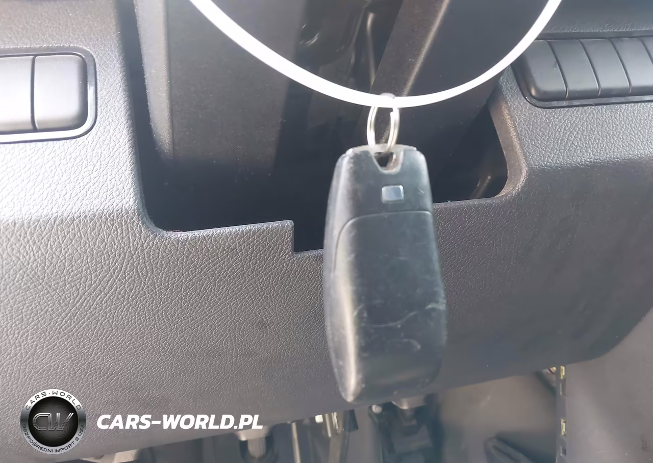 2019 Mercedes-Benz Sprinter 2500 High Roof V6 VIN:WD3PF1CD6KP170997 - 17