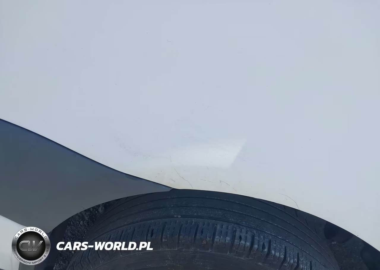 2019 Mercedes-Benz Sprinter 2500 High Roof V6 VIN:WD3PF1CD6KP170997 - 18