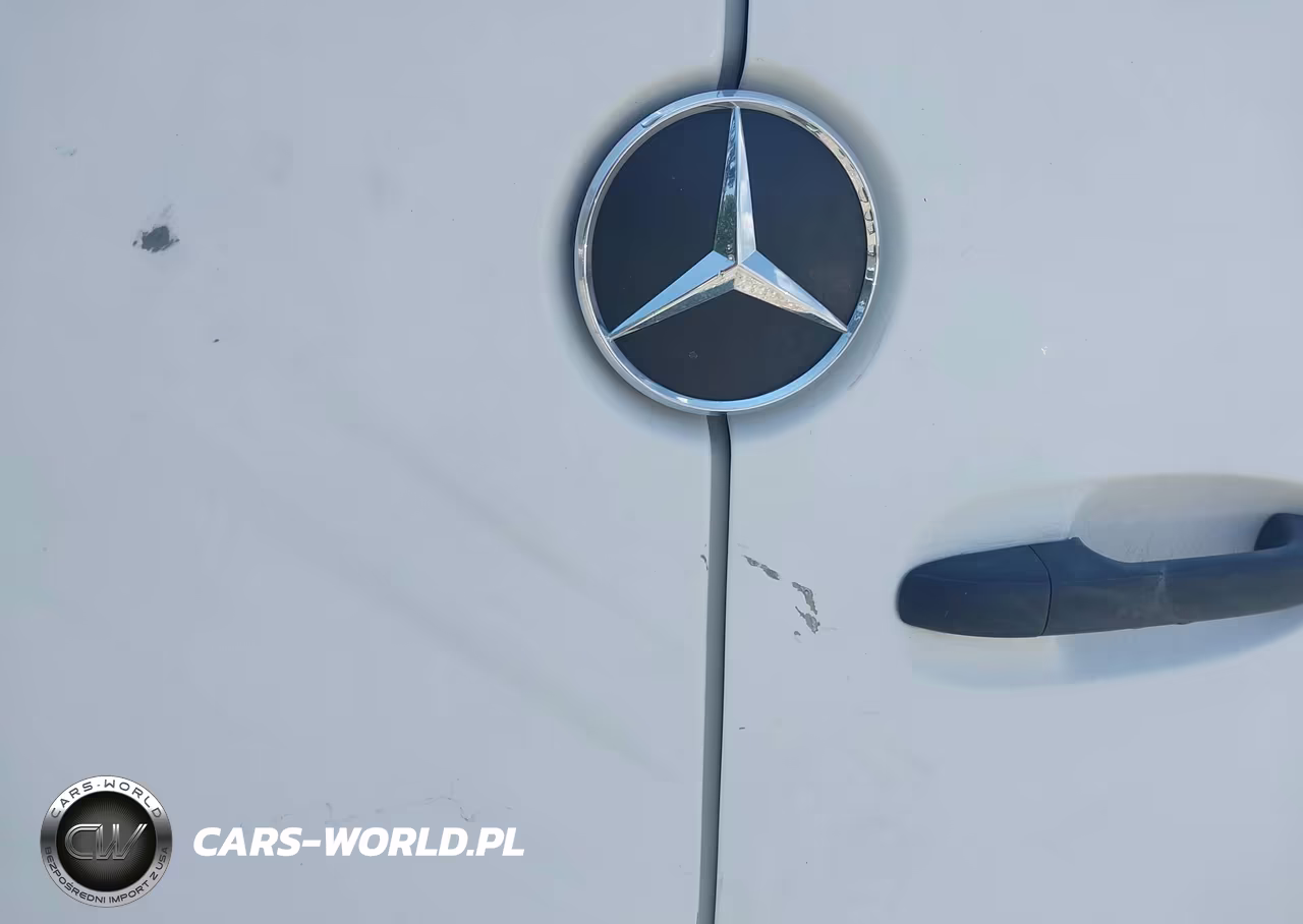 2019 Mercedes-Benz Sprinter 2500 High Roof V6 VIN:WD3PF1CD6KP170997 - 20