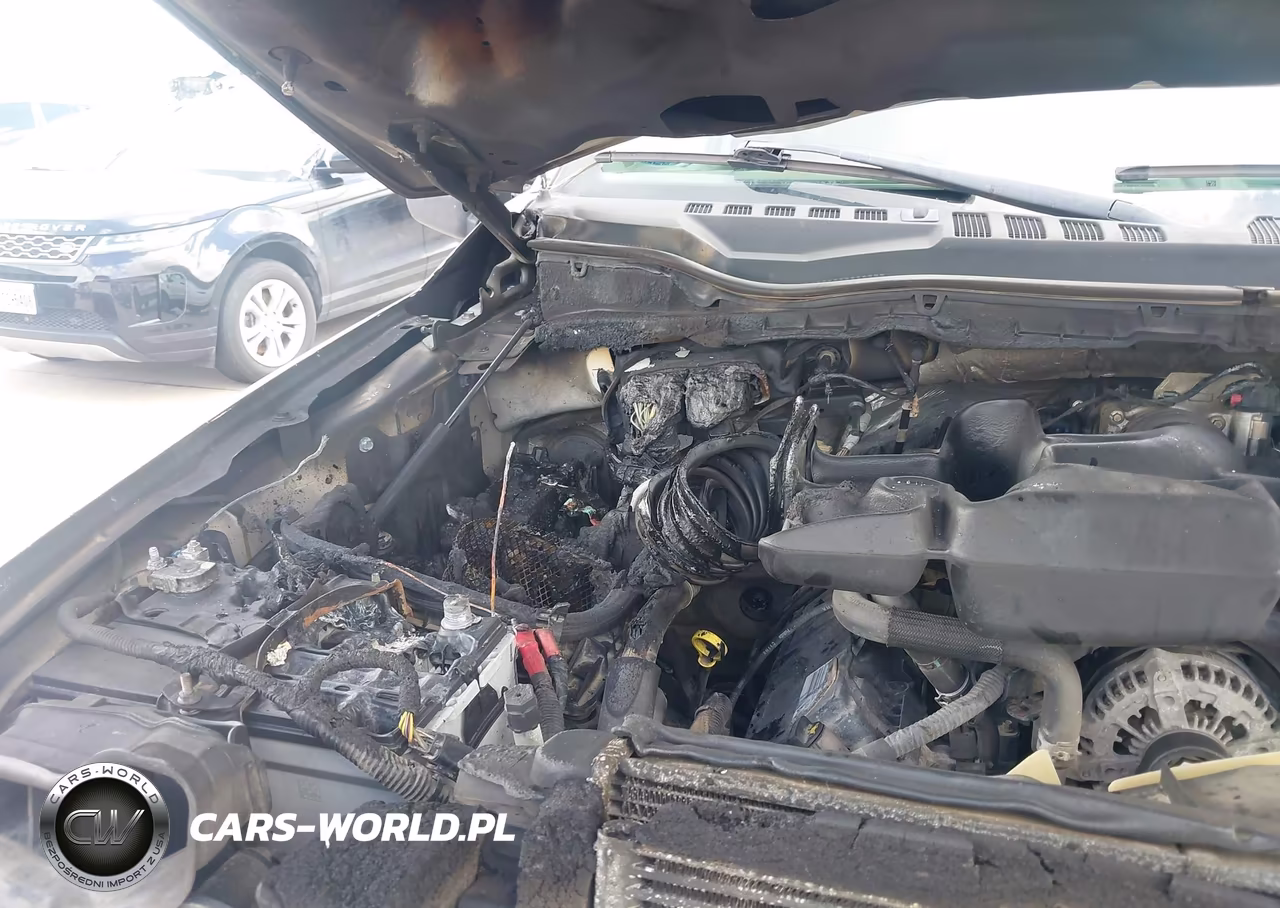 2019 Ford F-250 Xl VIN:1FT7W2B61KEG11610 - 12