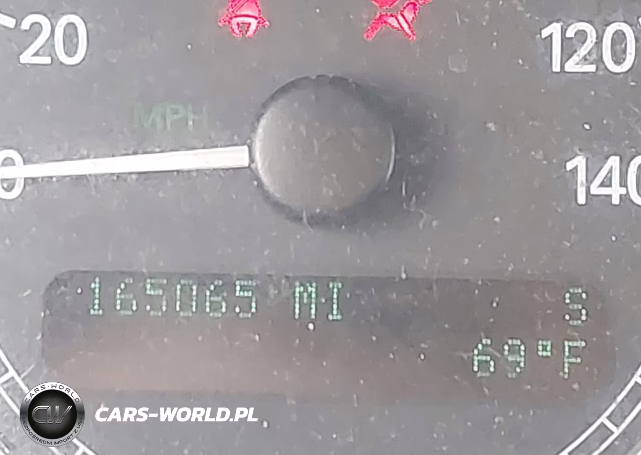 2006 Buick Lacrosse Cxl VIN:2G4WD582661134053 - 15